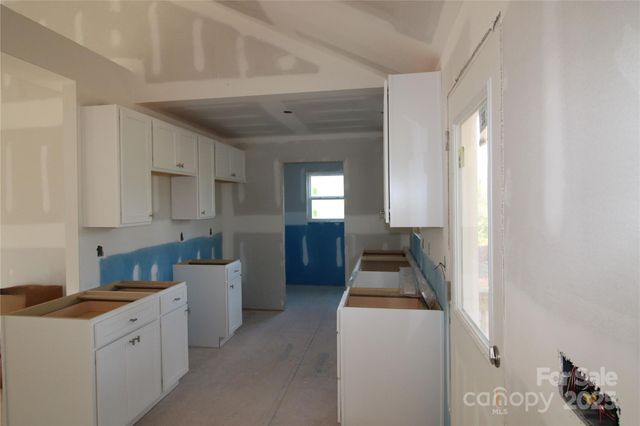 150 Hinton Street, Chester, SC 29706