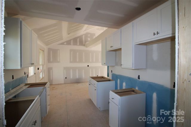 150 Hinton Street, Chester, SC 29706