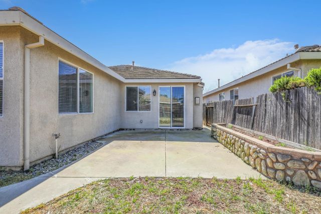 1839 Dawnelle Way, Sacramento, CA 95835