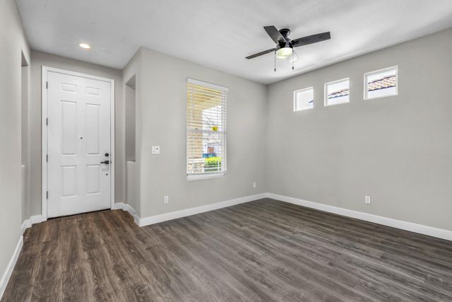 1839 Dawnelle Way, Sacramento, CA 95835