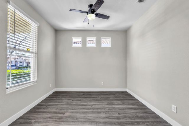 1839 Dawnelle Way, Sacramento, CA 95835