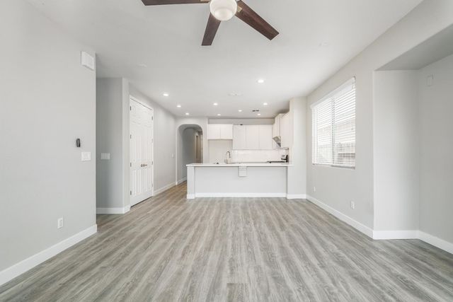 1839 Dawnelle Way, Sacramento, CA 95835