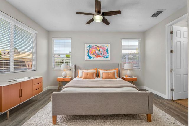 1839 Dawnelle Way, Sacramento, CA 95835