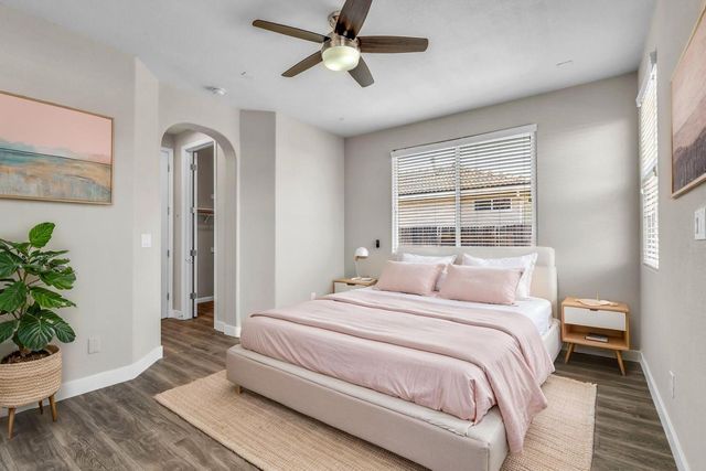 1839 Dawnelle Way, Sacramento, CA 95835