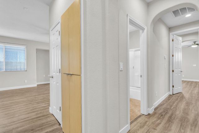 1839 Dawnelle Way, Sacramento, CA 95835