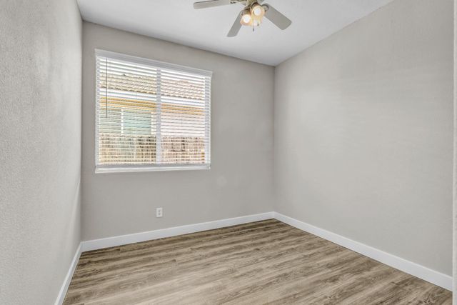 1839 Dawnelle Way, Sacramento, CA 95835