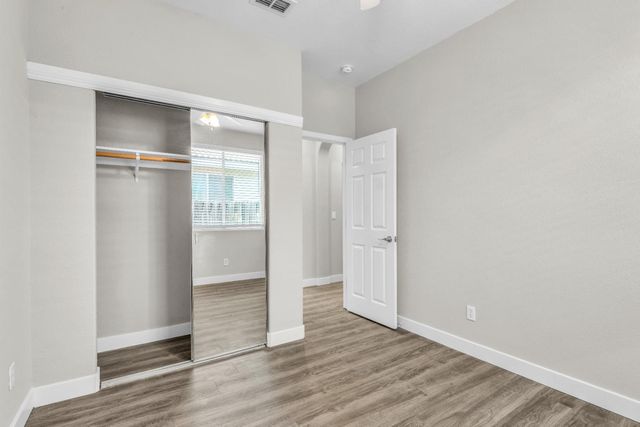 1839 Dawnelle Way, Sacramento, CA 95835