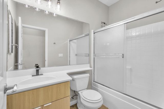 1839 Dawnelle Way, Sacramento, CA 95835