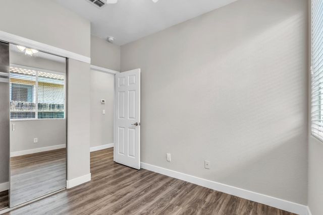 1839 Dawnelle Way, Sacramento, CA 95835