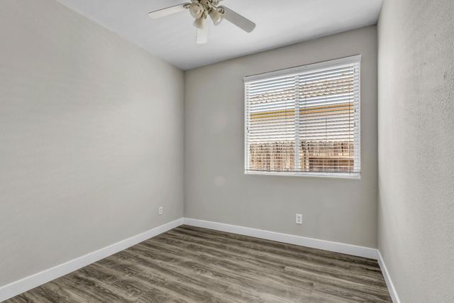 1839 Dawnelle Way, Sacramento, CA 95835