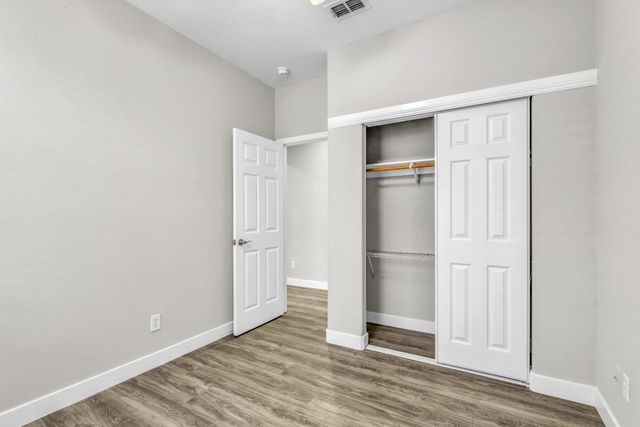 1839 Dawnelle Way, Sacramento, CA 95835