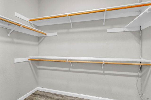 1839 Dawnelle Way, Sacramento, CA 95835