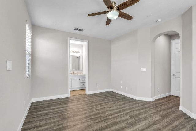 1839 Dawnelle Way, Sacramento, CA 95835