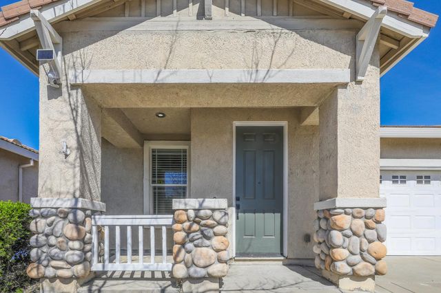 1839 Dawnelle Way, Sacramento, CA 95835