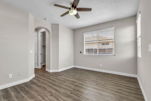 1839 Dawnelle Way, Sacramento, CA 95835