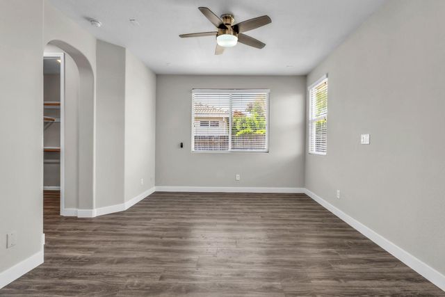 1839 Dawnelle Way, Sacramento, CA 95835