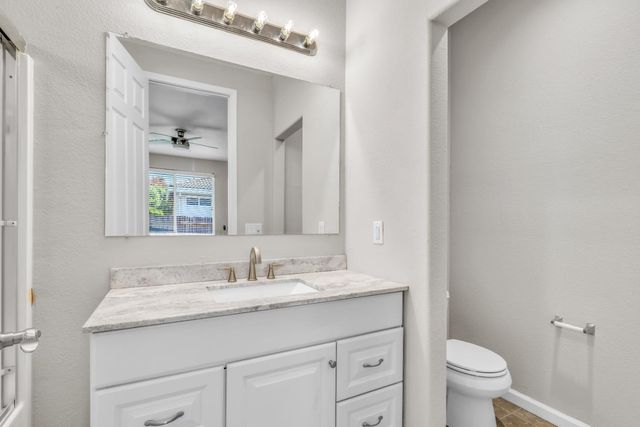 1839 Dawnelle Way, Sacramento, CA 95835