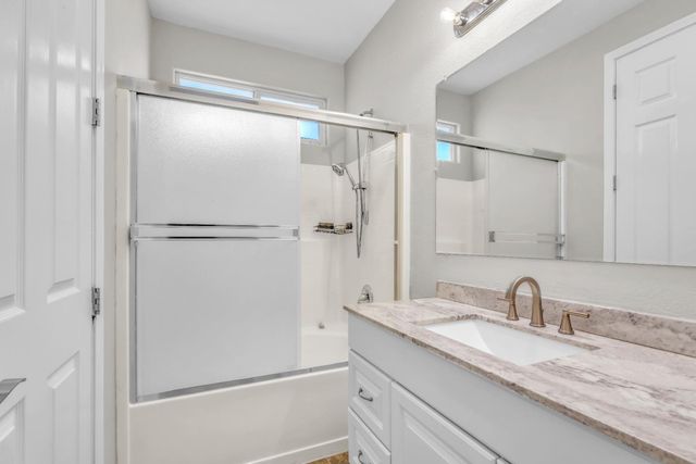 1839 Dawnelle Way, Sacramento, CA 95835