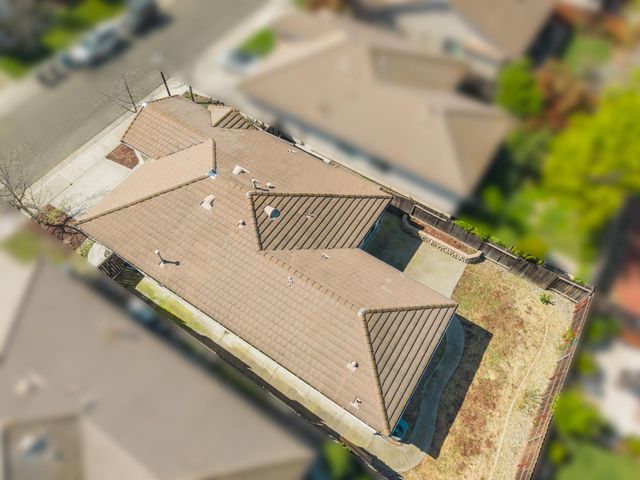 1839 Dawnelle Way, Sacramento, CA 95835