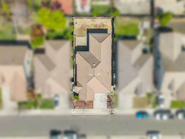 1839 Dawnelle Way, Sacramento, CA 95835