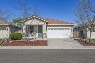 1839 Dawnelle Way, Sacramento, CA 95835