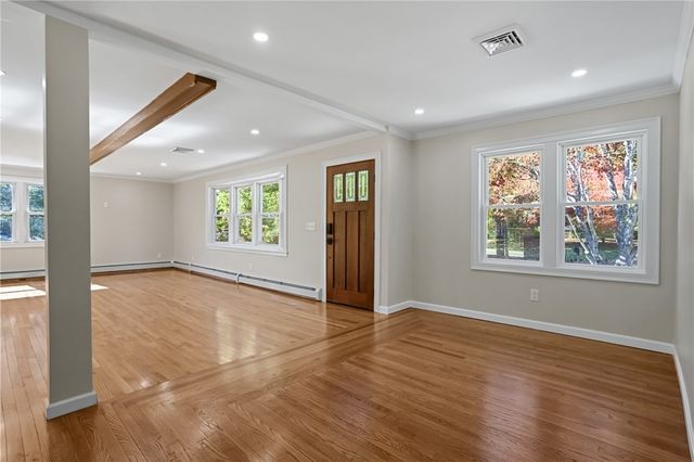 1 Cedar Path, Lincoln, RI 02865