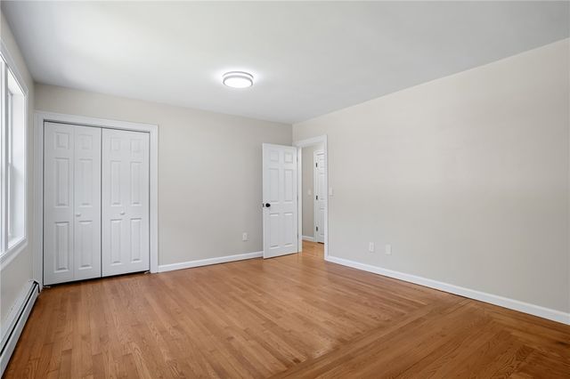 1 Cedar Path, Lincoln, RI 02865