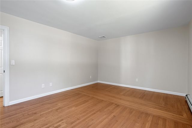 1 Cedar Path, Lincoln, RI 02865