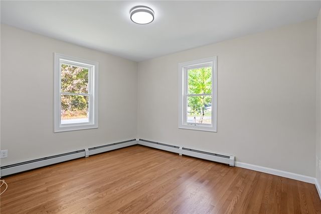 1 Cedar Path, Lincoln, RI 02865