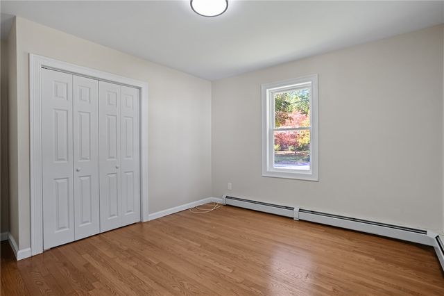 1 Cedar Path, Lincoln, RI 02865