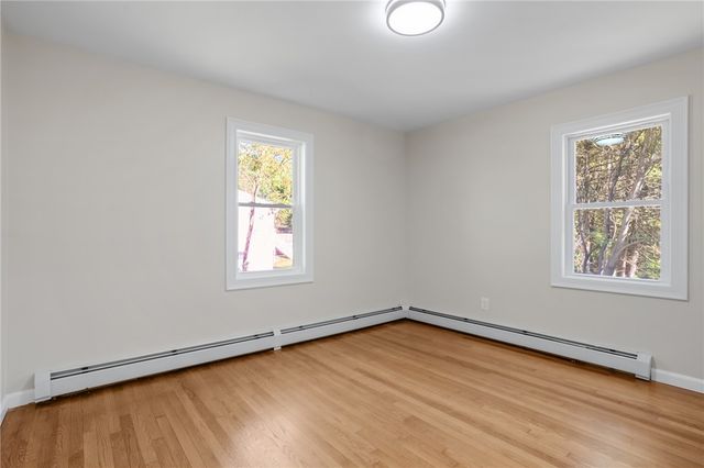 1 Cedar Path, Lincoln, RI 02865