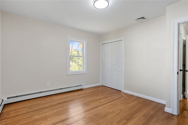1 Cedar Path, Lincoln, RI 02865