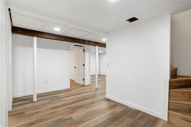 1 Cedar Path, Lincoln, RI 02865