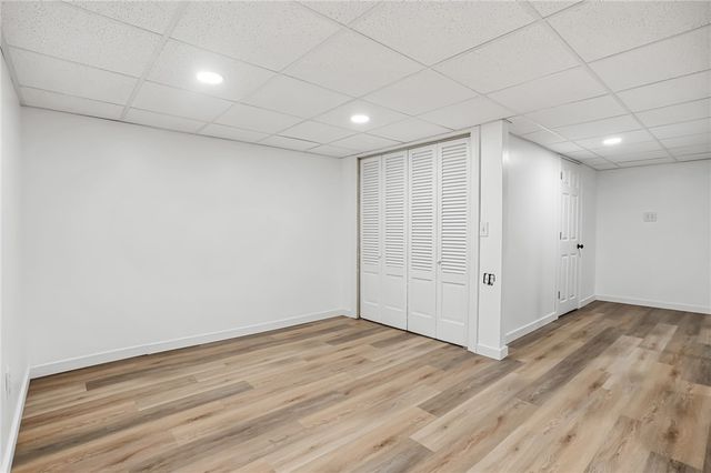 1 Cedar Path, Lincoln, RI 02865