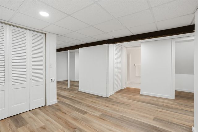 1 Cedar Path, Lincoln, RI 02865