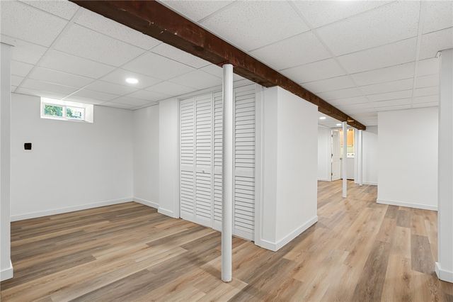 1 Cedar Path, Lincoln, RI 02865