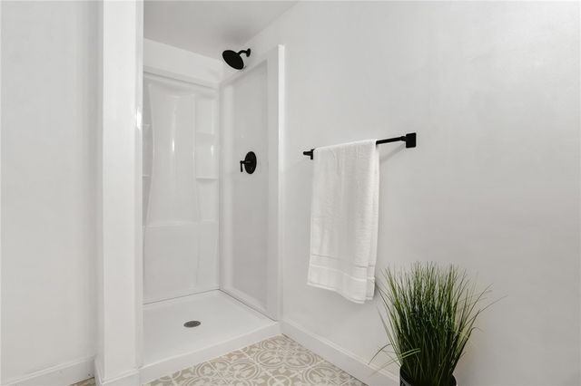 1 Cedar Path, Lincoln, RI 02865