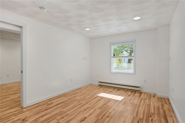 1 Cedar Path, Lincoln, RI 02865