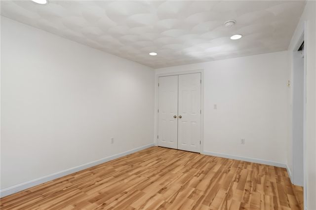 1 Cedar Path, Lincoln, RI 02865