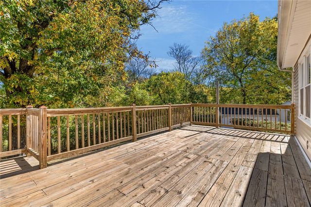 1 Cedar Path, Lincoln, RI 02865