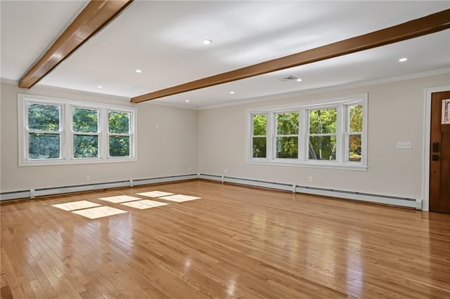 1 Cedar Path, Lincoln, RI 02865