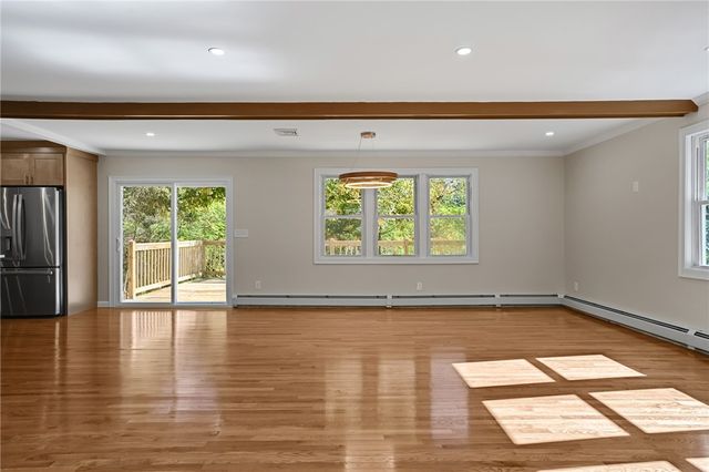 1 Cedar Path, Lincoln, RI 02865