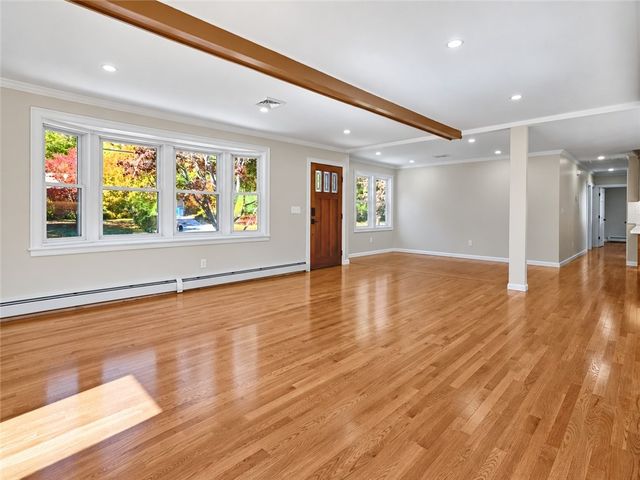1 Cedar Path, Lincoln, RI 02865