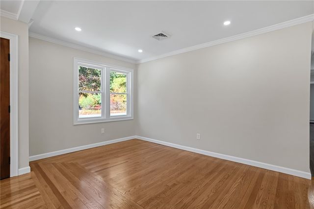 1 Cedar Path, Lincoln, RI 02865