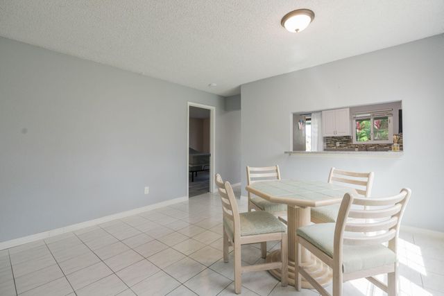 421 SW Bill Traitel Avenue, Port St Lucie, FL 34953