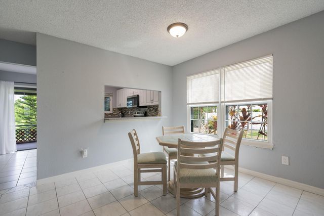 421 SW Bill Traitel Avenue, Port St Lucie, FL 34953