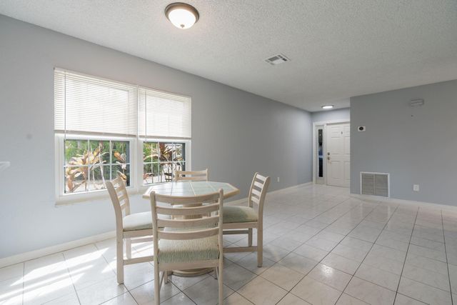 421 SW Bill Traitel Avenue, Port St Lucie, FL 34953