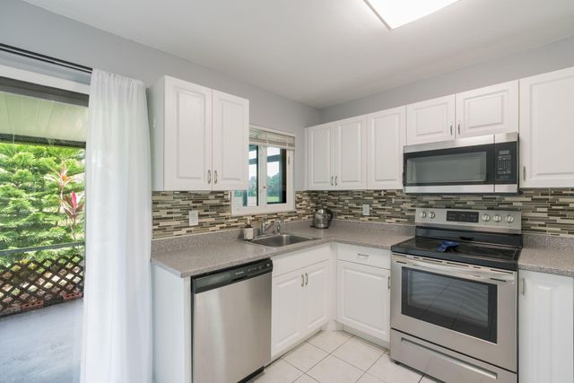 421 SW Bill Traitel Avenue, Port St Lucie, FL 34953