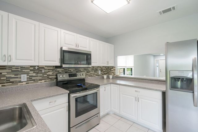 421 SW Bill Traitel Avenue, Port St Lucie, FL 34953