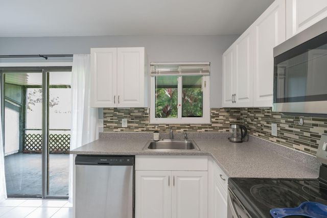 421 SW Bill Traitel Avenue, Port St Lucie, FL 34953